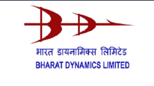 Sell Bharat Dynamics Ltd for Target Rs.1500 By Elara Capital